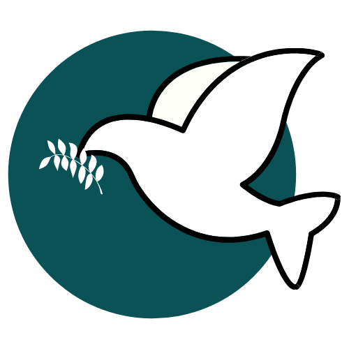 Navigation bar avatar